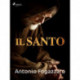 Il santo