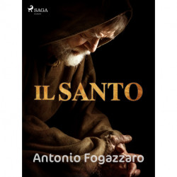 Il santo