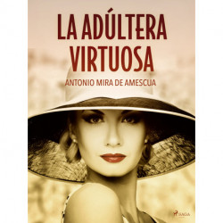 La adúltera virtuosa