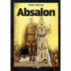 Absalon