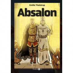 Absalon