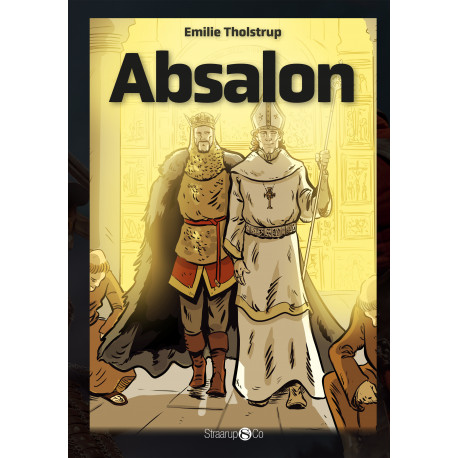 Absalon