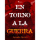 En torno a la guerra