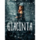 Giacinta