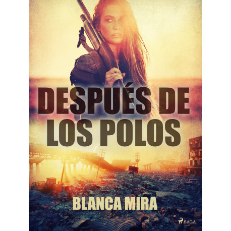 Después de los polos