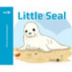 Little Seal (svenske gloser)