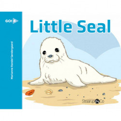 Little Seal (svenske gloser)