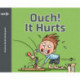 Ouch! It Hurts (svenske gloser)