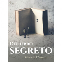 Del libro segreto