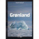 Grønland