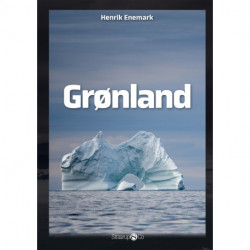 Grønland