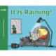 It Is Raining (svenske gloser)