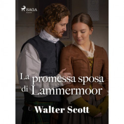 La promessa sposa di Lammermoor