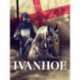 Ivanhoe