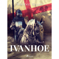 Ivanhoe
