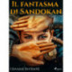 Il fantasma di Sandokan