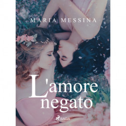 L'amore negato