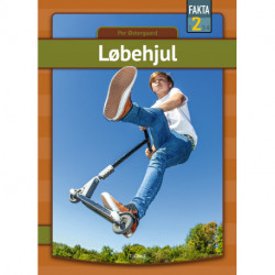 Løbehjul