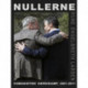 Nullerne: Humanistisk værdikamp 2001-2011