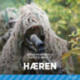 Hæren