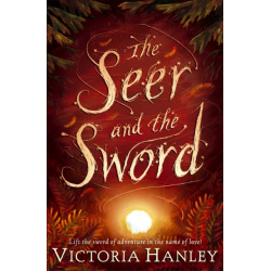 The Seer And The Sword