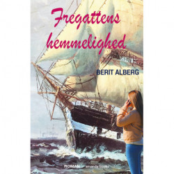 Fregattens hemmelighed