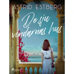 De sju vindarnas hus