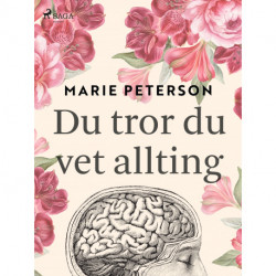 Du tror du vet allting