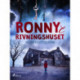Ronny i rivningshuset