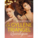 Queerlequin: En gyllene triangel
