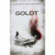 Goldt