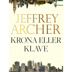 Krona eller klave