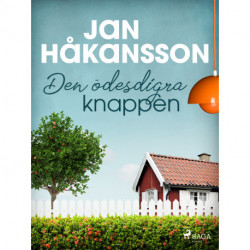 Den ödesdigra knappen