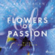 Flowers of Passion – Wilde Orchideen