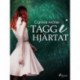 Tagg i hjärtat
