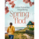 Springflod