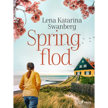 Springflod