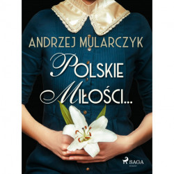 Polskie miłości...