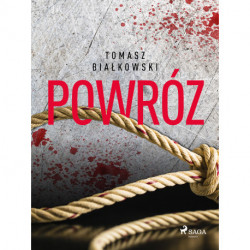 Powróz