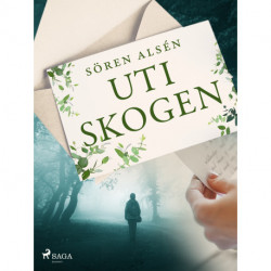 Uti skogen