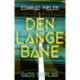 Den lange bane