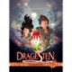 Dragesten 1: Dragehjerte