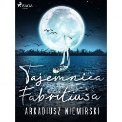 Tajemnica Fabritiusa