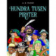 Hundra tusen pirater