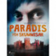 Paradis för skummisar