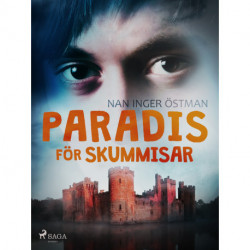 Paradis för skummisar