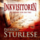 Inkvisitoren