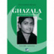 Ghazala