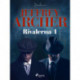 Rivalerna 1