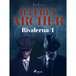 Rivalerna 1
